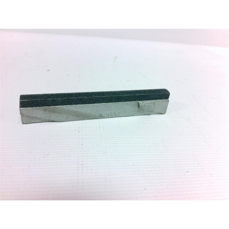Точильный камень K20J65-EACH