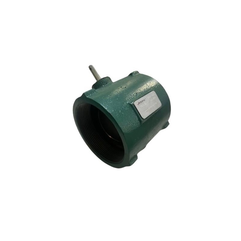 Дроссельный клапан Honeywell 16BV-AB