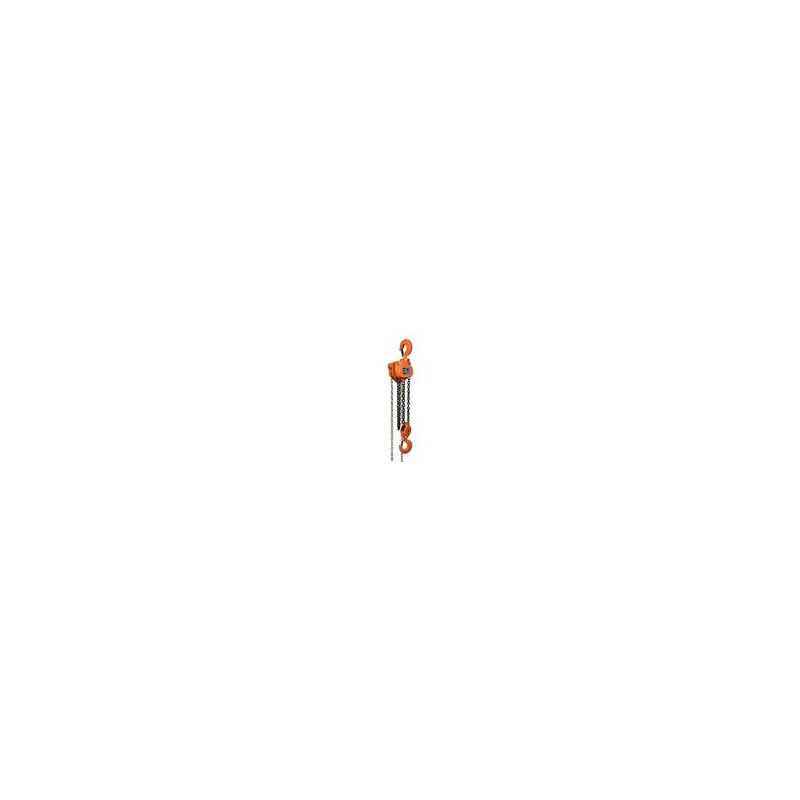 Цепные подъемники Magna Lifting CH30010