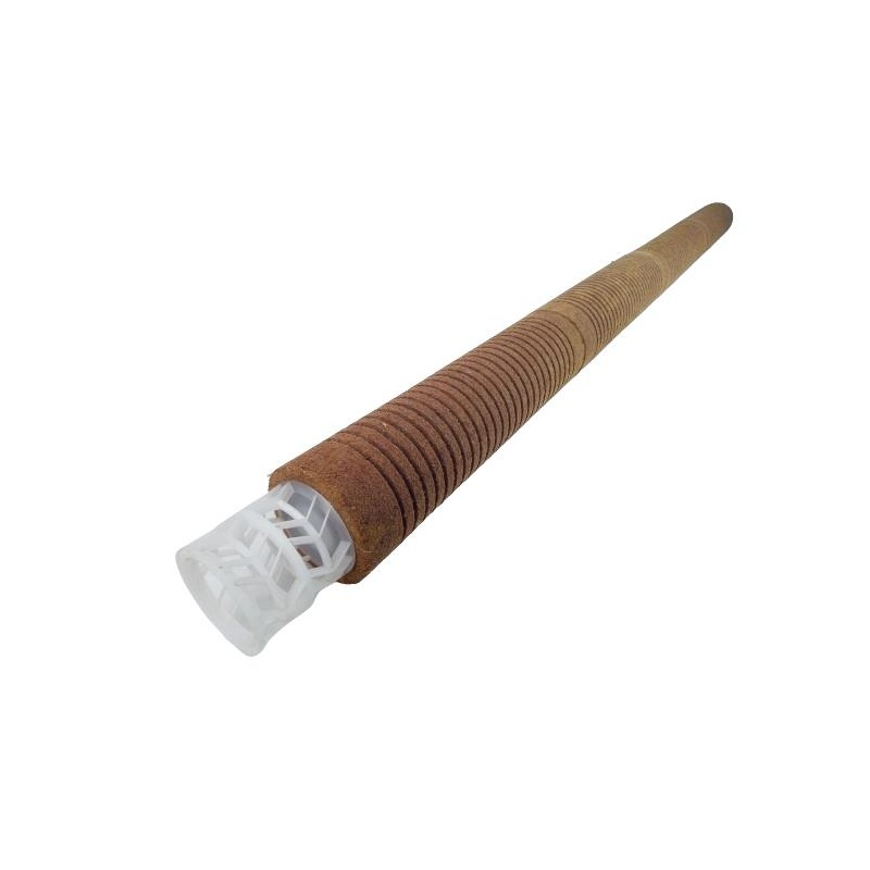 Фильтр Filtration Group GRU-V10N40-9