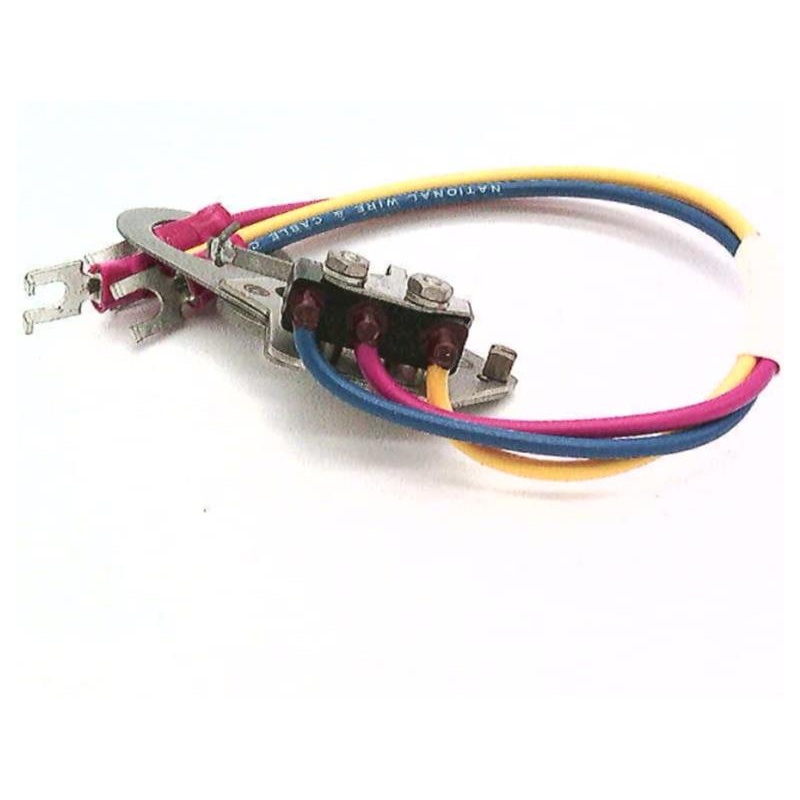 ITT 0322-0003B