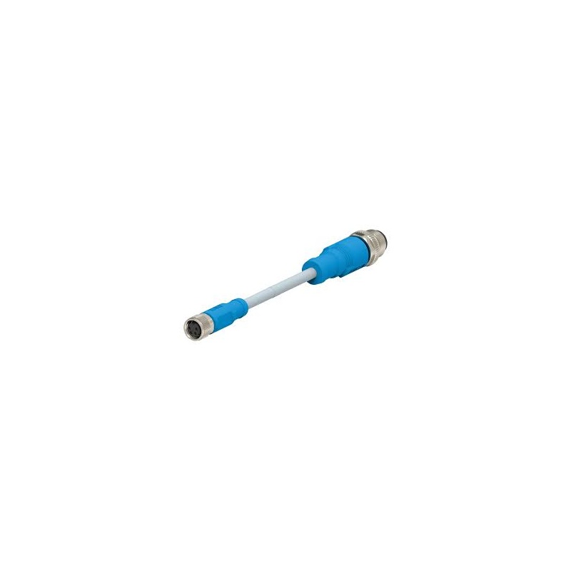 Шнур датчика TE Connectivity T4052325004-001