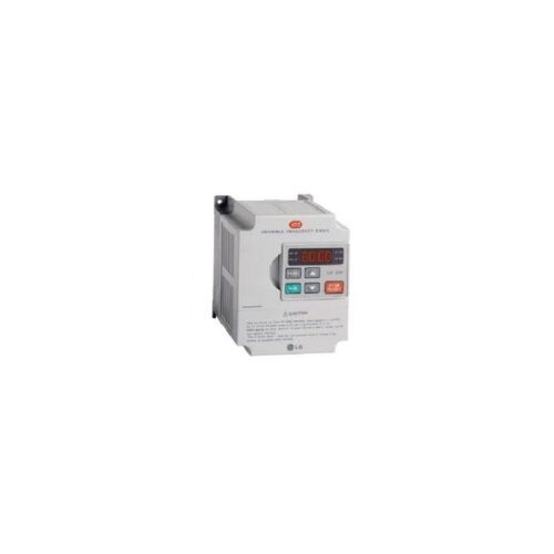 Привод SV022IG5-4