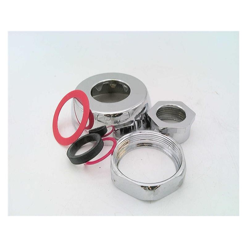 Аксессуары для сантехники Sloan Valve Co R-1008-A