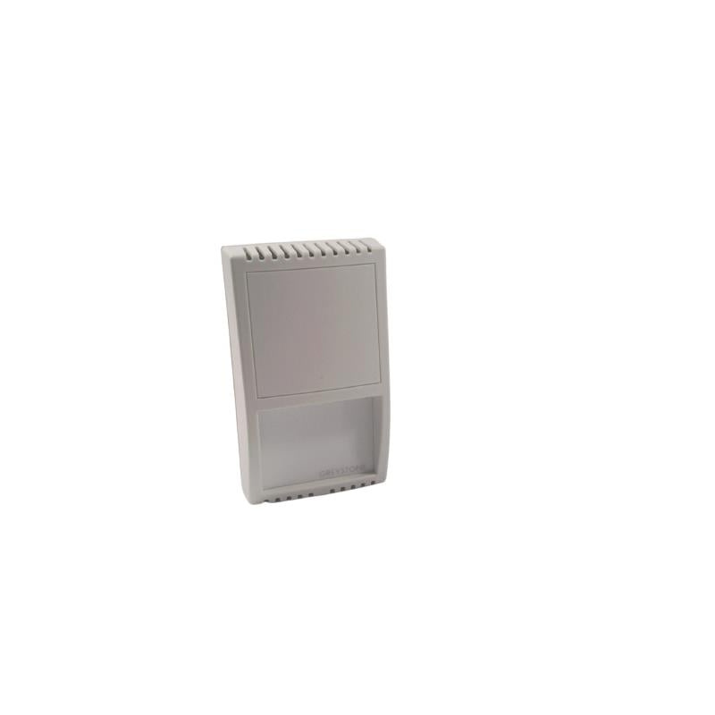Детекторы углекислого газа Greystone CDD1A8000