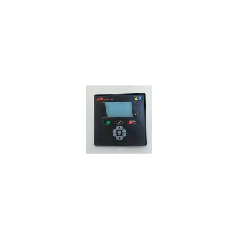 OLED дисплей VP1-888