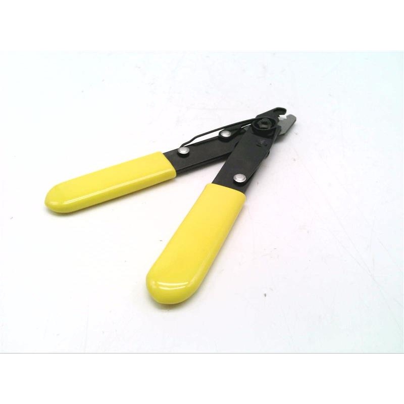 RIPLEY MILLER FO103-D-250
