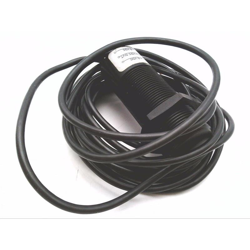 Датчик приближения Watlow 06A460