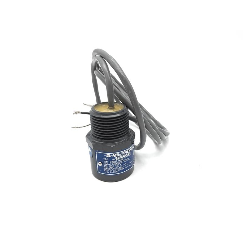 Датчик температуры Siemens 7ML1812-2AA1