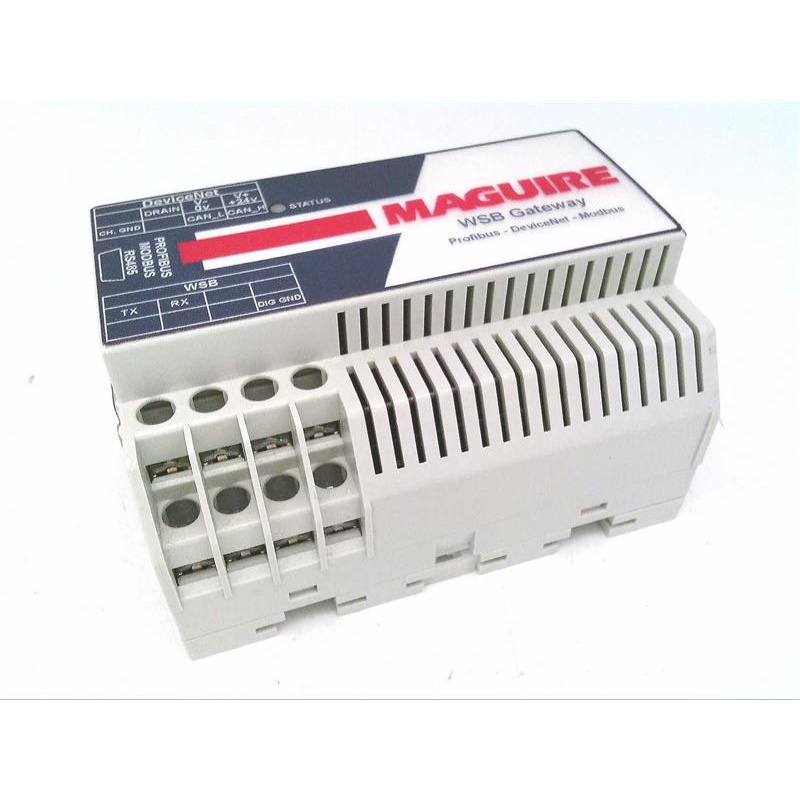 Модуль связи ETHERNET G2-ES