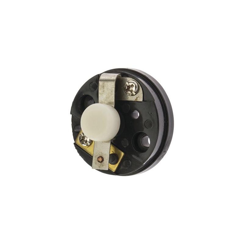 Кнопки Radwell TA1786B