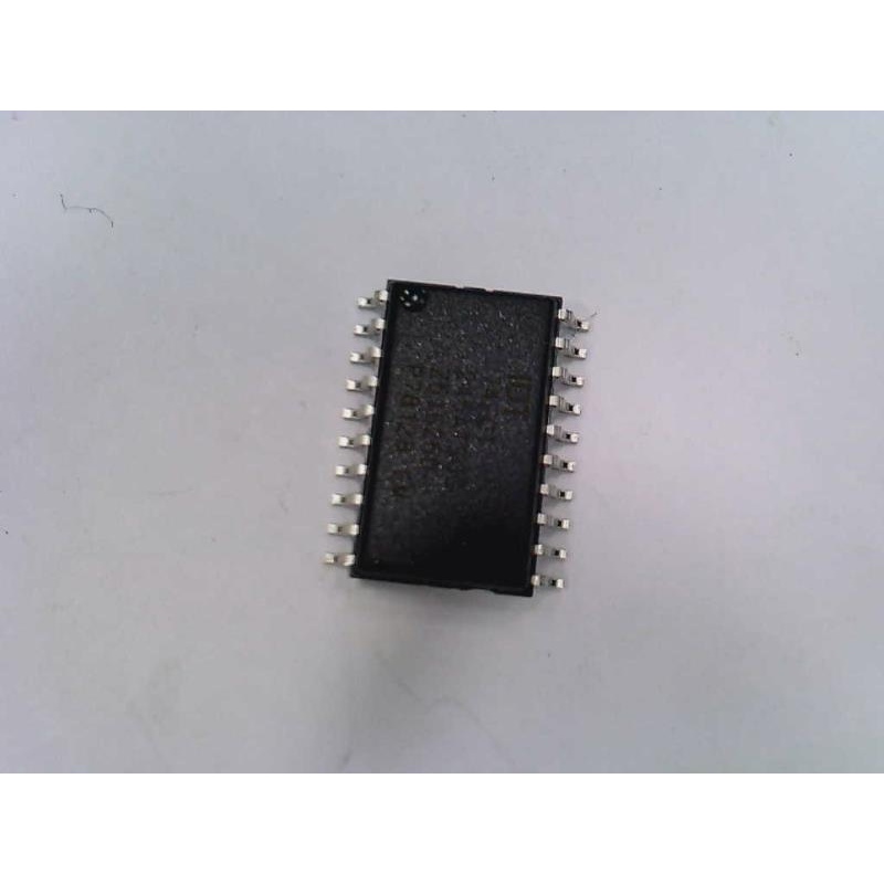 Шинные приемопередатчики октальный двунаправленный приемопередатчик Integrated Device Technology 74FCT245ATSO