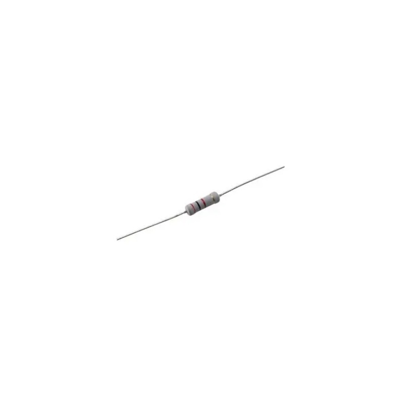 Резистор MP006430