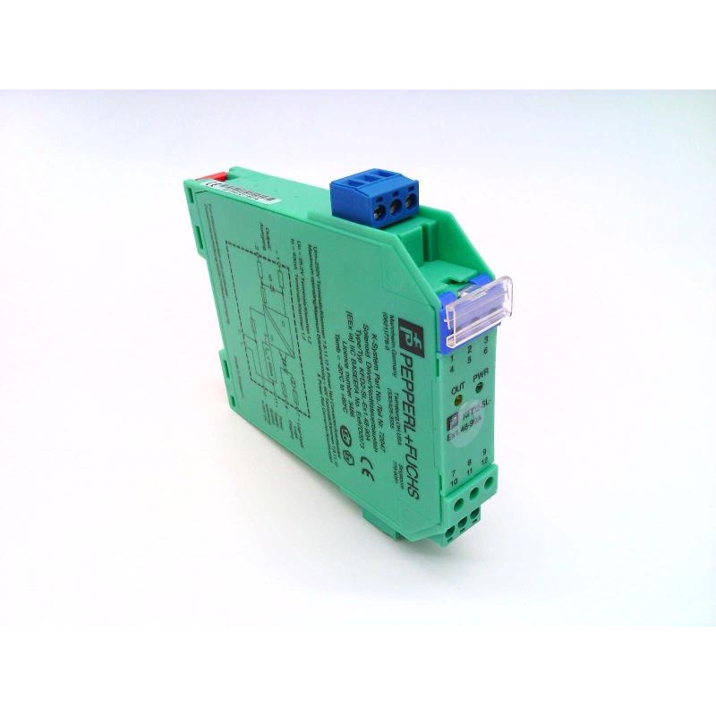 Со скидкой от производителя KFD2-SL-EX1.48-90A
