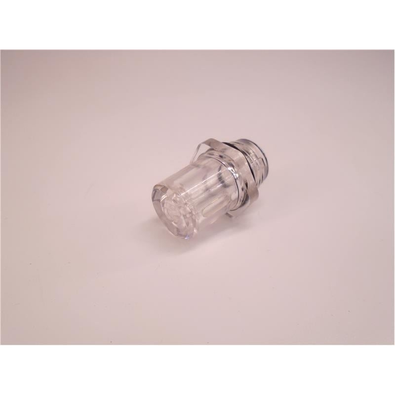Смотровой купол в сборе SMC 12155A