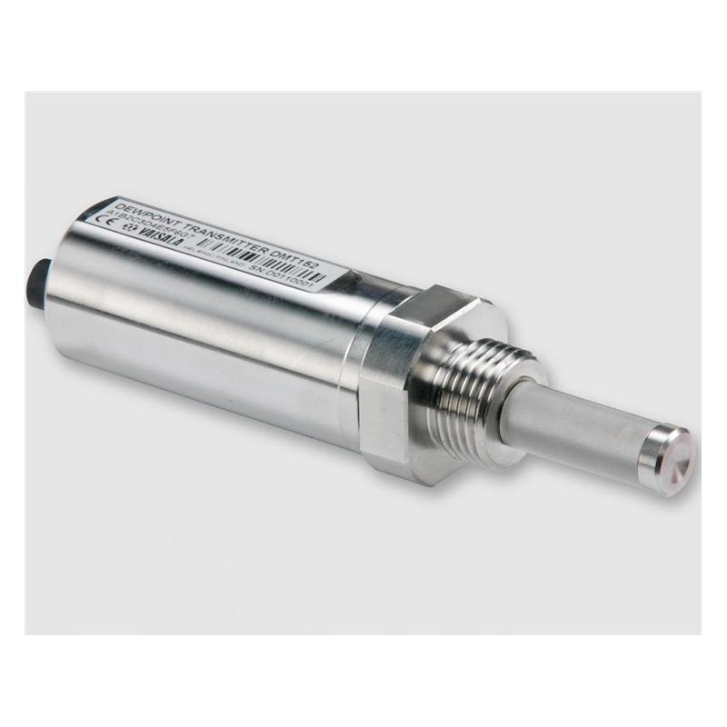 Датчик точки росы Vaisala Sensor SYS DMT152B1DCC10A100A1A