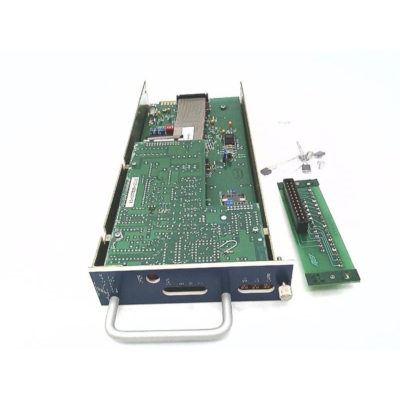 Кондиционеры сигналов и передатчики Quindar Electronics QDTT90-40-057530-101