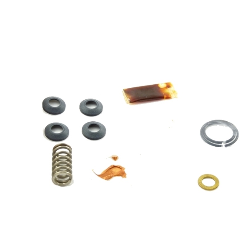 Комплект для переупаковки Honeywell 0901787A