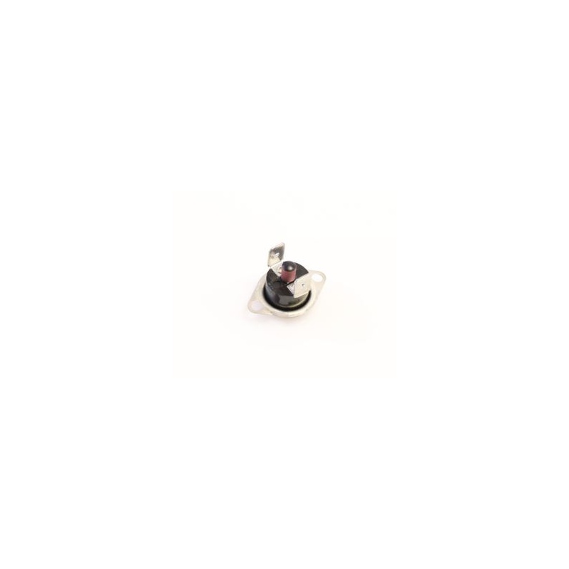 Управление Radwell 47-22861-01