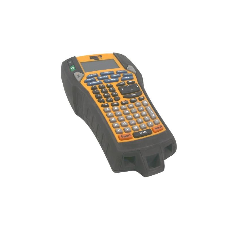 Забытый Dymo 1734519