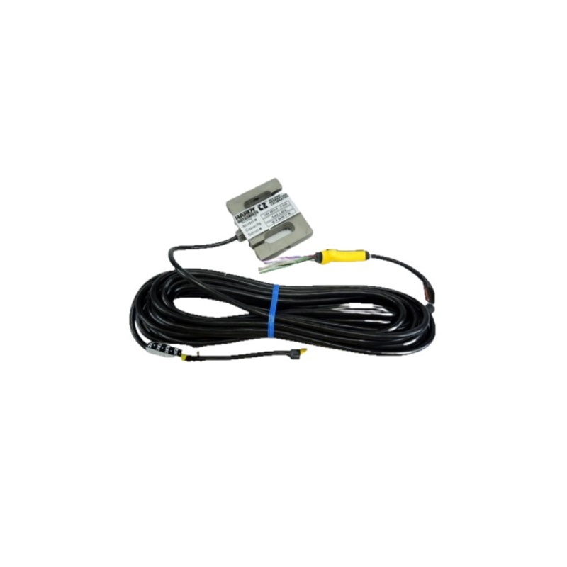 Загрузочная ячейка Hardy Process Solutions HI-S01-100