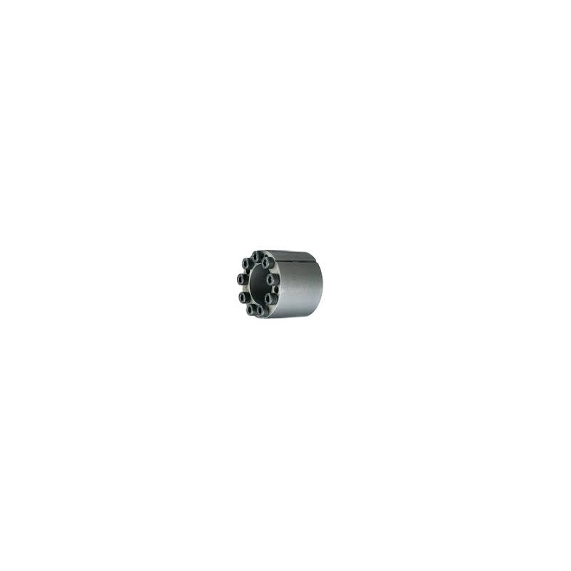Устройство блокировки питания US Tsubaki PL075X115AD