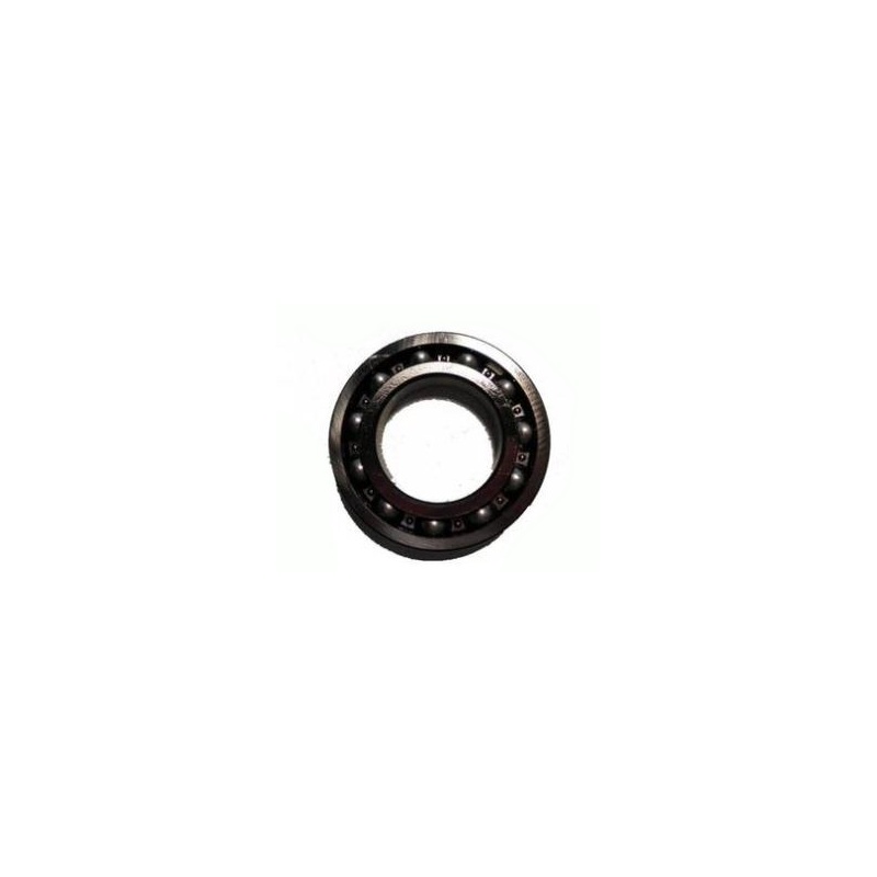 Роликовый подшипник 12C28