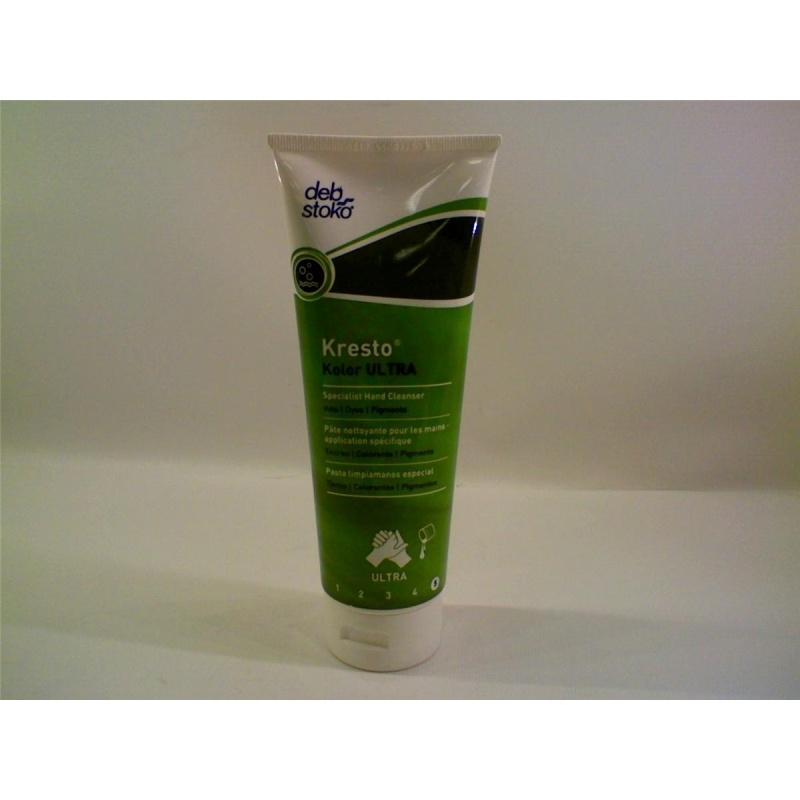 Изделия для обеспечения безопасности DEB Group KKU250ML