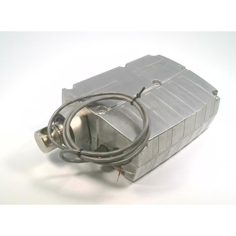 Актуатор PR2407-8A65E04LSS