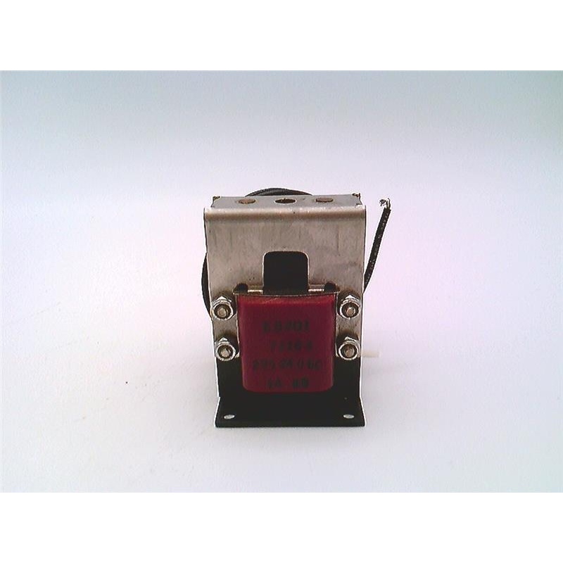 Катушка соленоида EB200-19506