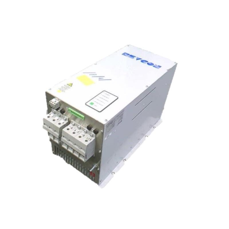 Источник питания Revcon DC(S)V 170/135-460-A-0