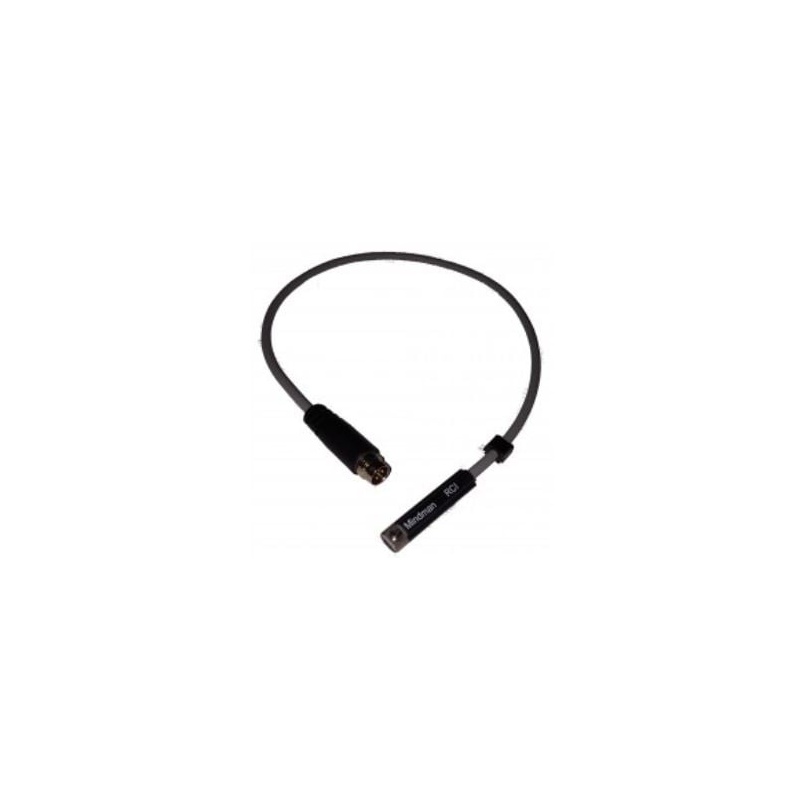 Герконовый переключатель Waircom FM100/C