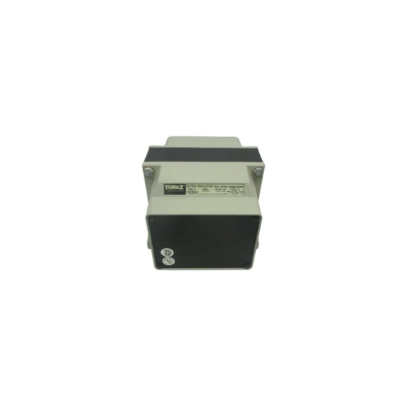 Супрессор линейных шумов Radwell 91001-11