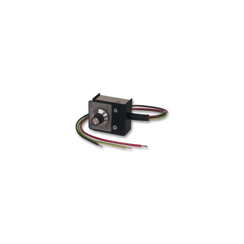 Регулятор угла сдвига фаз United Automation QVR-230
