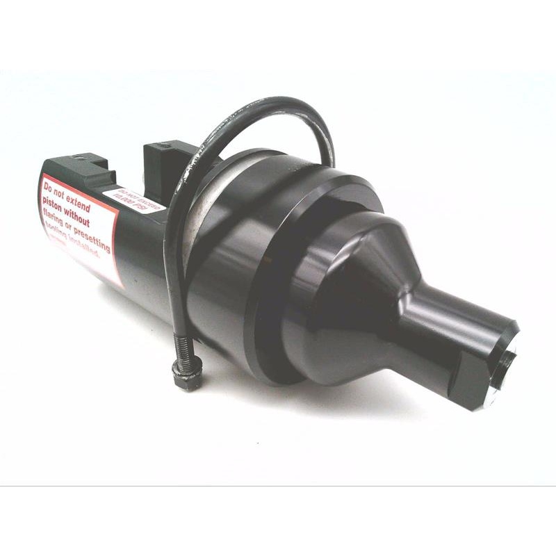 Инструмент HYDRA Parker 710400B-U