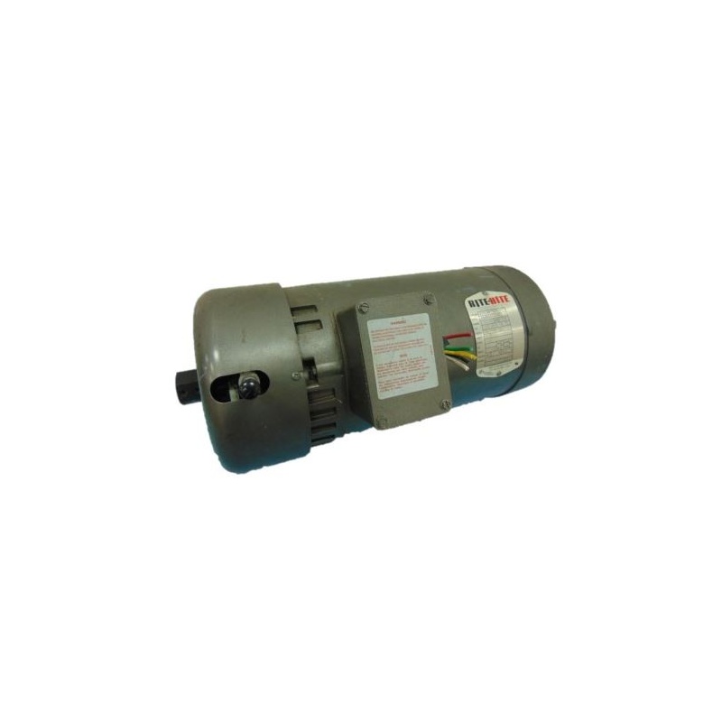 Мотор переменного тока Radwell 55250012