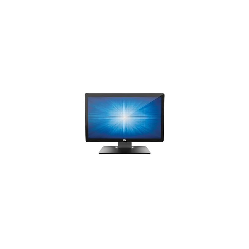 E351997