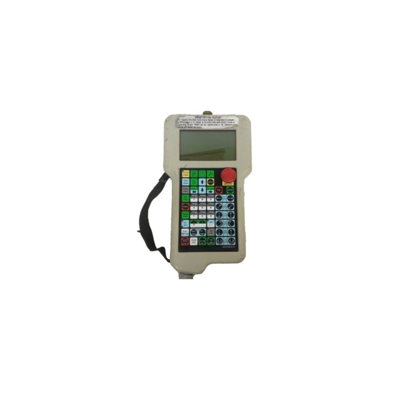 Обучающая подвеска Panasonic (Matsushita) AKP00001