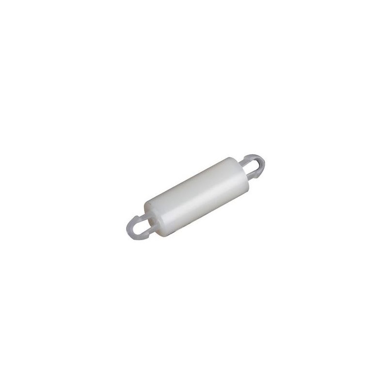 TRMDLSP1-14M-01