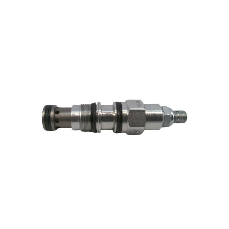 Клапан последовательности SUN Hydraulics RSDCLAN