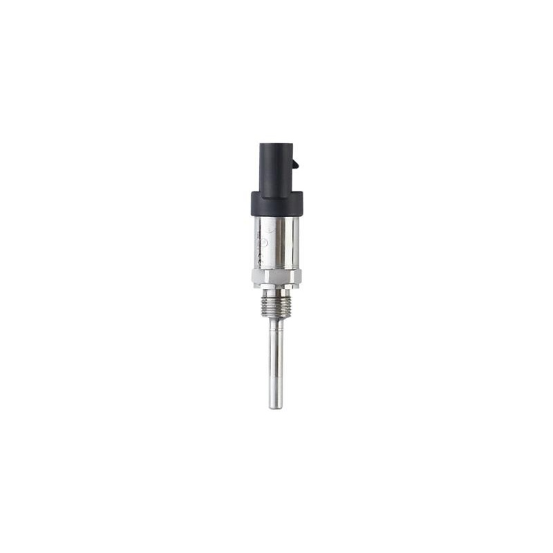 Передатчики температуры Efector TA-050CLEM14-A-ZVG/AM-TA5115
