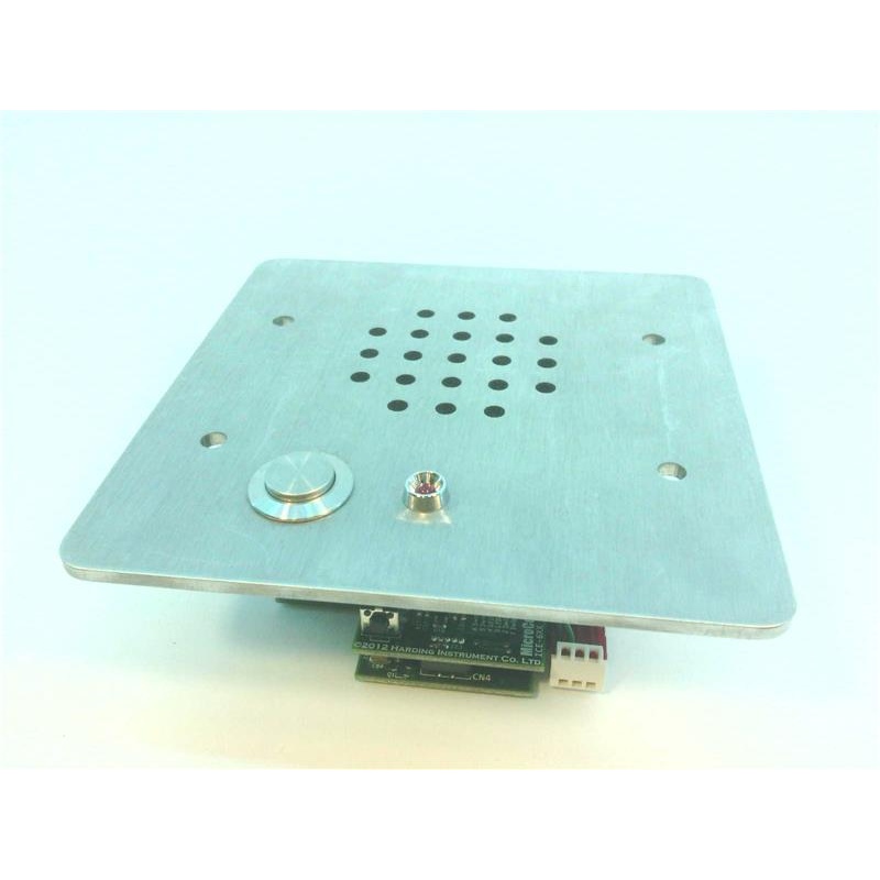 Переговорные устройства Microcomm ASM3682800-05