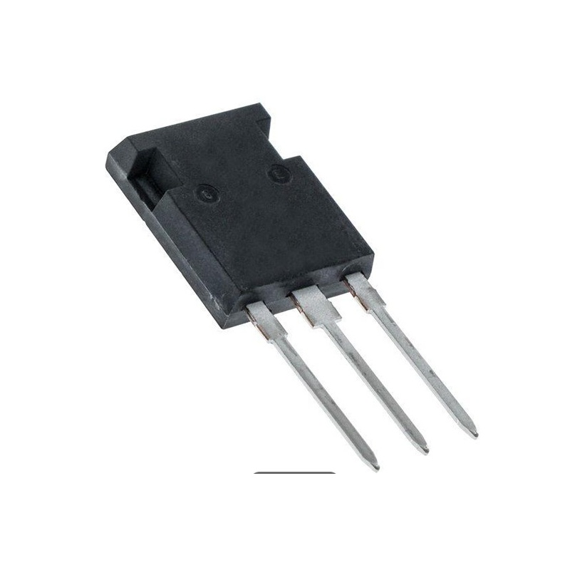 Транзистор Microchip Technology Inc APT28M120B2