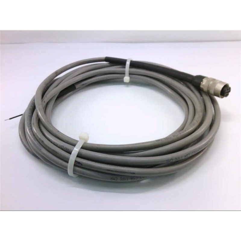 Кабель и разъём Manhattan Cable M3421