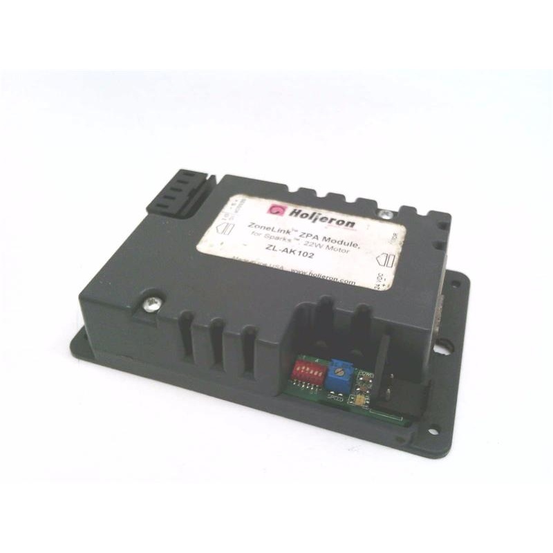 ZL-AK102