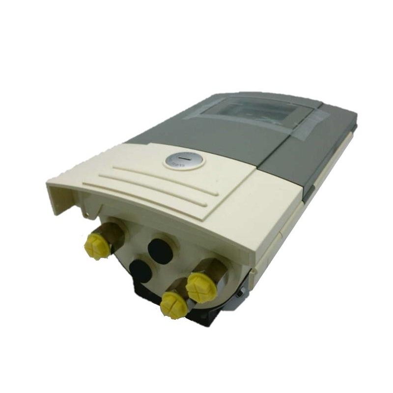 Преобразователь расхода Honeywell SM12-4-N40-43-05-1V-4AA-000