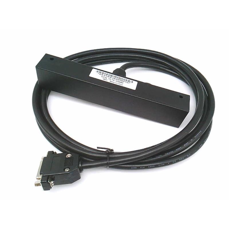 Магнитный направляющий датчик Radwell MGS1600GY