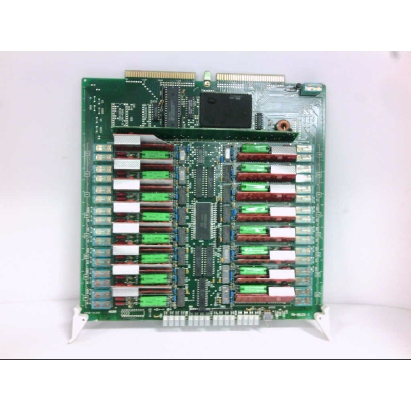 Опционные платы для телекоммуникаций NEC PA-16LCG-B
