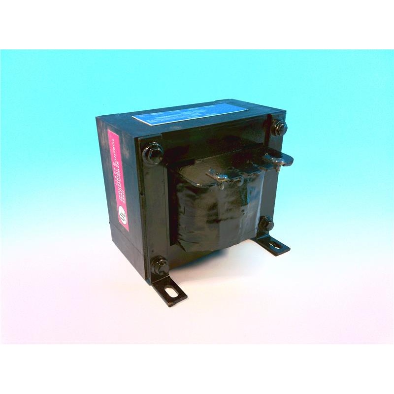 Управляющий трансформатор General Signal W1000