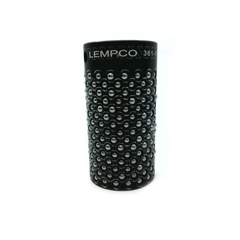 Подшипник Lempco 361-1618
